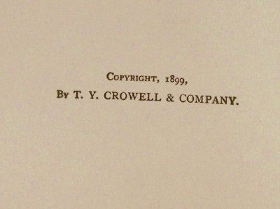 1899 cyrano de bergerac edmond rostand classic book