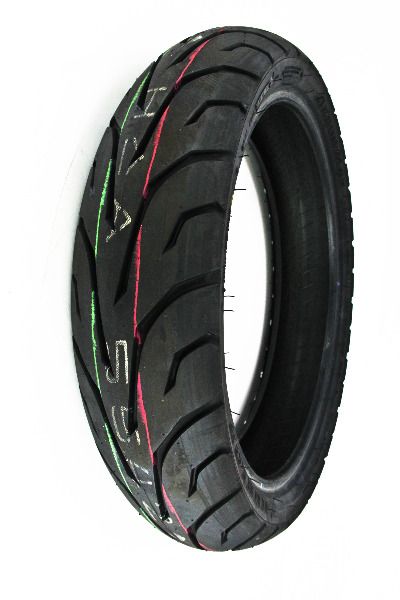 03080030 pu dunlop gt501 sport bias ply rear tire