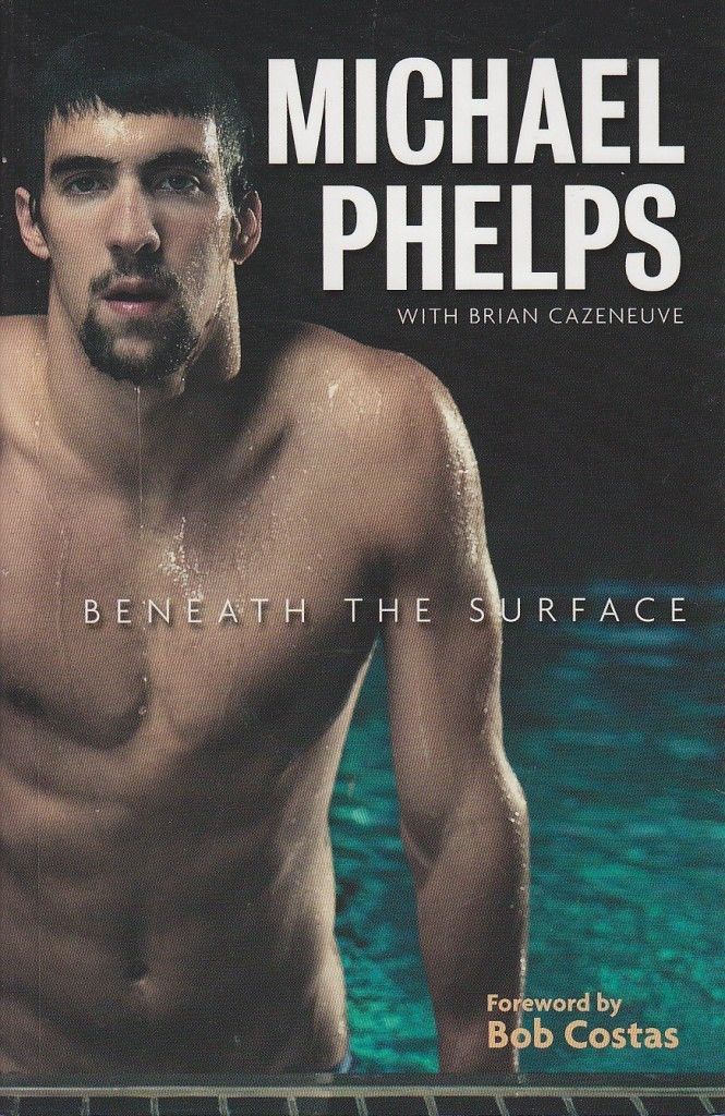   Phelps Olympic Swimming Champ Bio 08 Beneath TH 1596703520