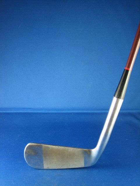 Putter Wilson Patty Berg Cup Defender Ladies Golf Club