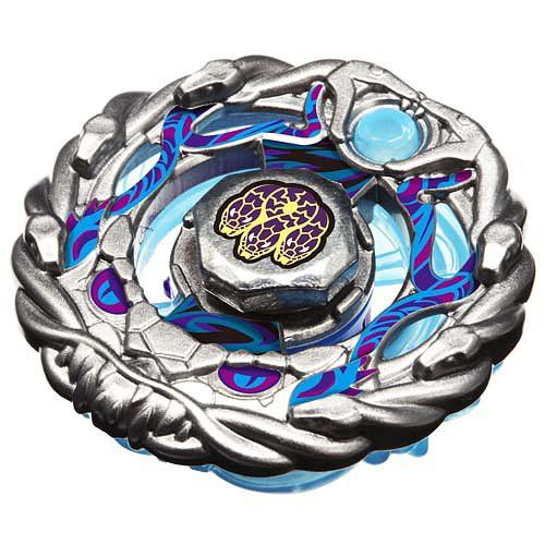 Beyblade Metal Fight Zero G BBG 08 Pirates Orojya BBG 08 Free Gift 