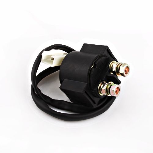 Starter Solenoid Relay for Yamaha ATV Quad Bike Scooter