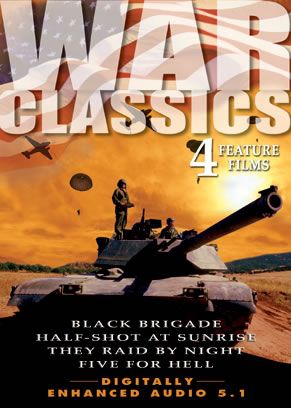 large16249L%20War%20Classics%20Vol%204%204%20Features