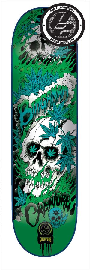 creature_bingaman_cannibis_p2_8.375in_x_32in_deck