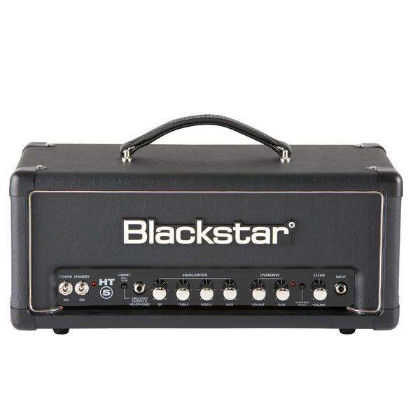 overview features features features features features the blackstar ht 