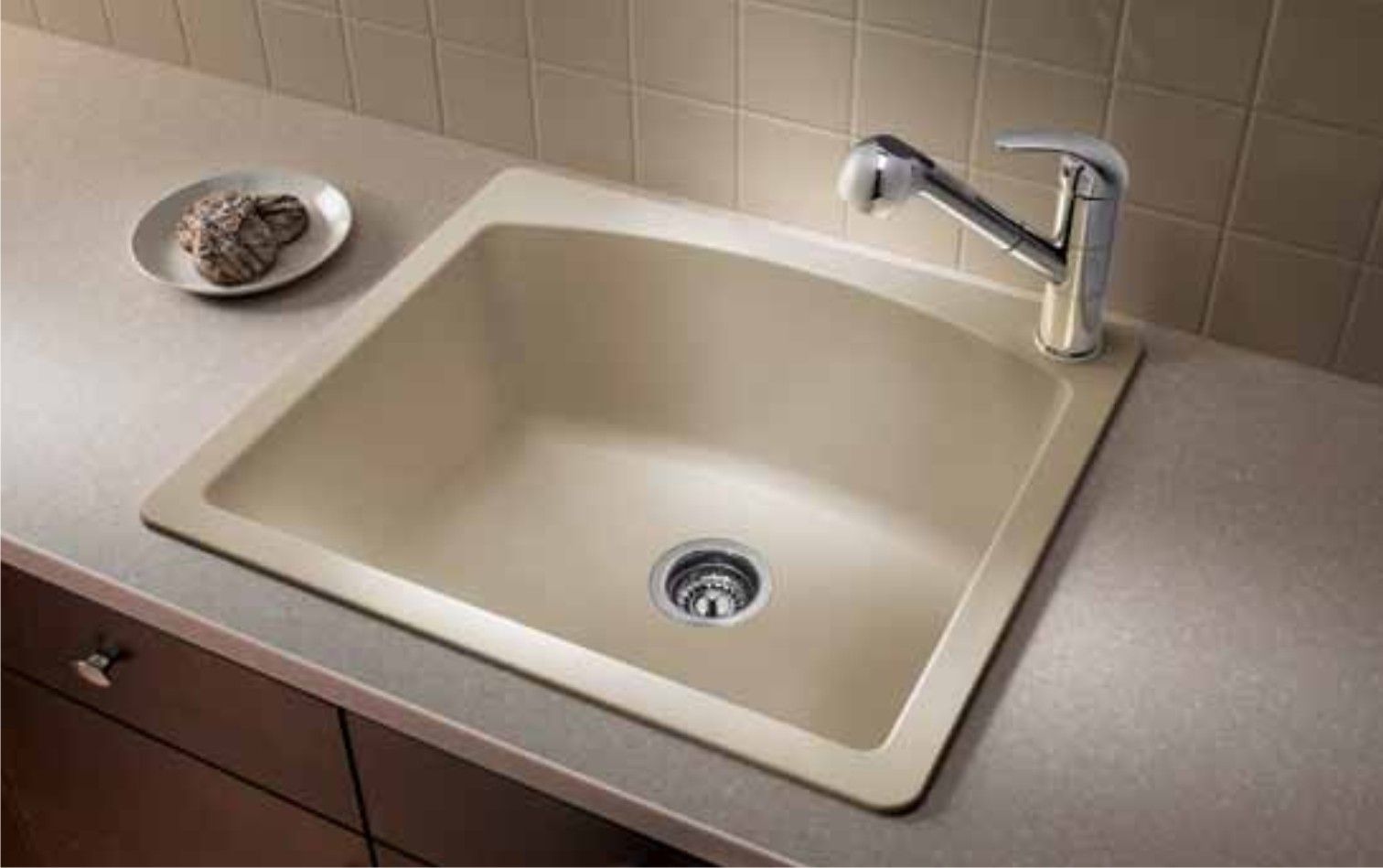 combo deal includes 01 blanco sink 440209 01 s steel bottom grid 