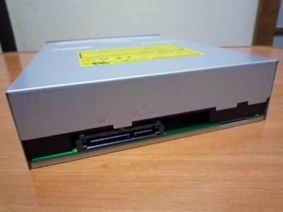 Panasonic 4X Blu ray SATA Desktop Blu ray Burner DVD Drive SW 5583 