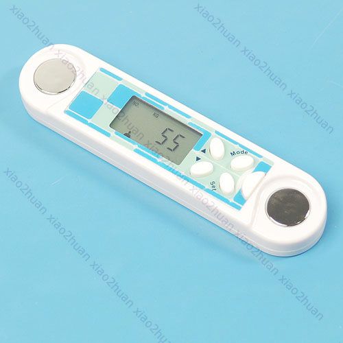   contact us mini bmi body fat analyzer monitor controller tester