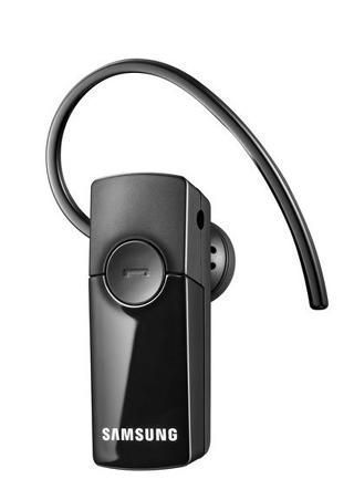  Samsung WEP450 Bluetooth Headset