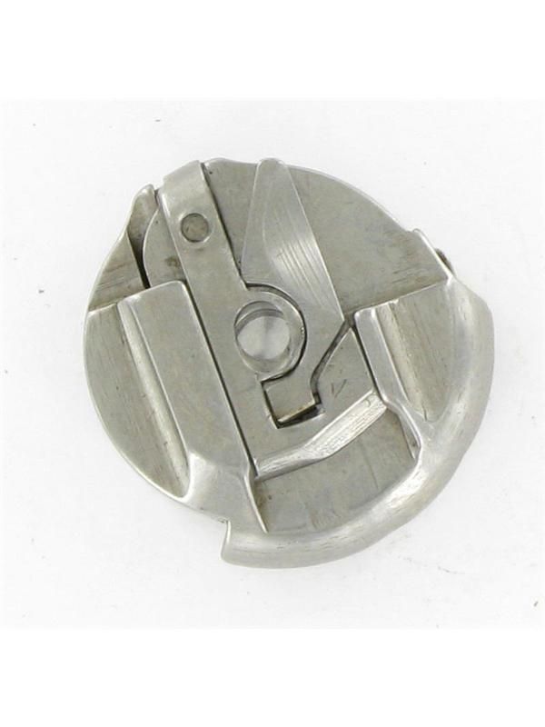 GP01476N Singer   Bobbin Case  # 45751 (Fits Models # 221 & 301 NEW 