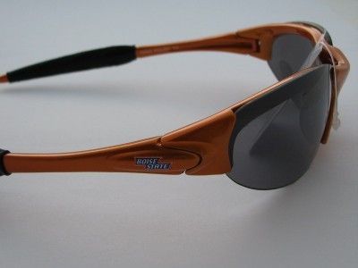 Boise State Broncos Sunglasses BSU 1 Or