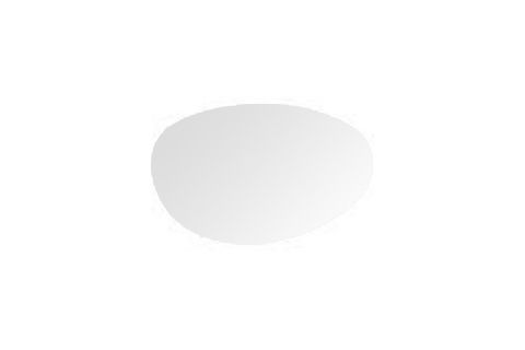   the following option Bolle Vigilante Replacement Lens, Clear 50029