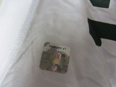 Green Bay Packers S Rodgers #12 Mens Screened Jersey Look at Pics o 