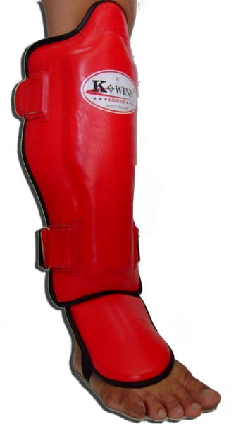 Shin_guard_martial_art_mix_kick_boxing_kids_muai_thay