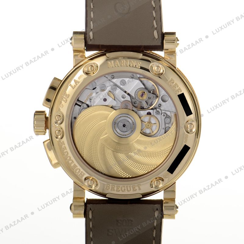 Breguet_Marine_Chronograph_5827BA125ZU_brown_3