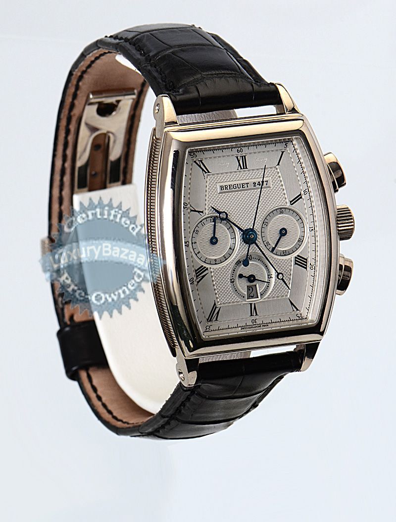 1322_Breguet_Heritage_Chronograph_5460BB12996_02