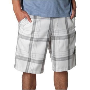  New O'Neill Men's Brigham Short