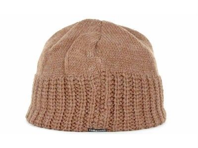 New Authenitc Adidas Flapjack Brimmer Military Knit Beanie Hat Sick 