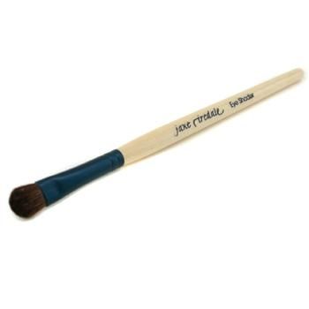 Jane Iredale Eye Shader Brush Makeup