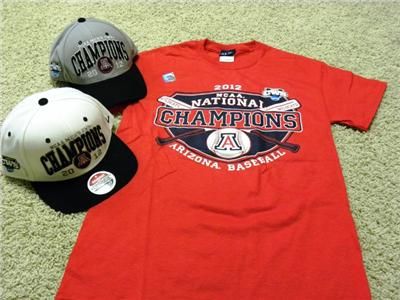   of Arizona Wildcats Cutter Buck Team Polo Retails $65