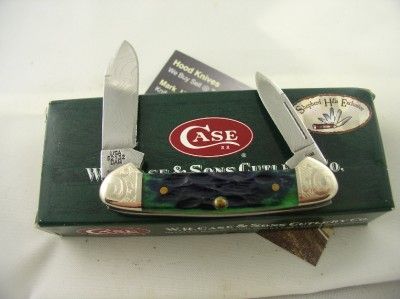   Damascus Scrolled Baby Butterbean Knife 62132 Dam Item 97674