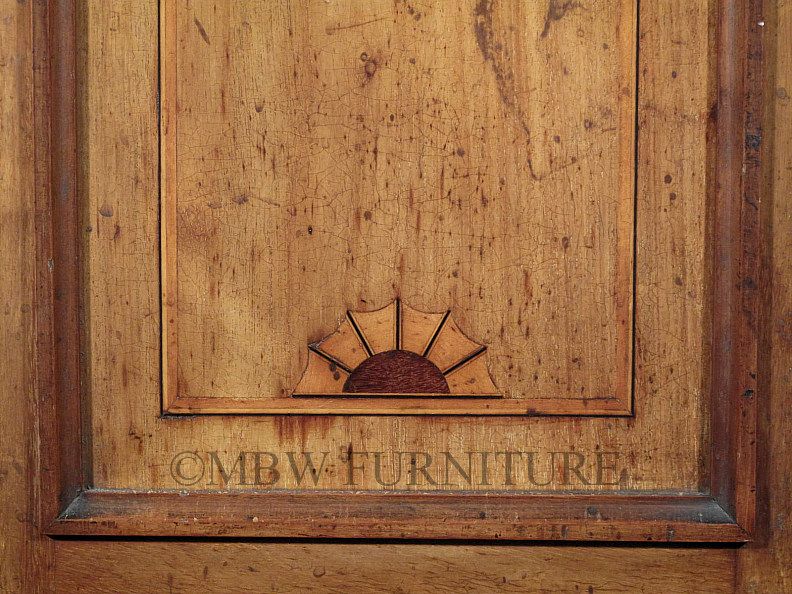 CUSTOM FURNITURE Like something but want to customize it to your own 