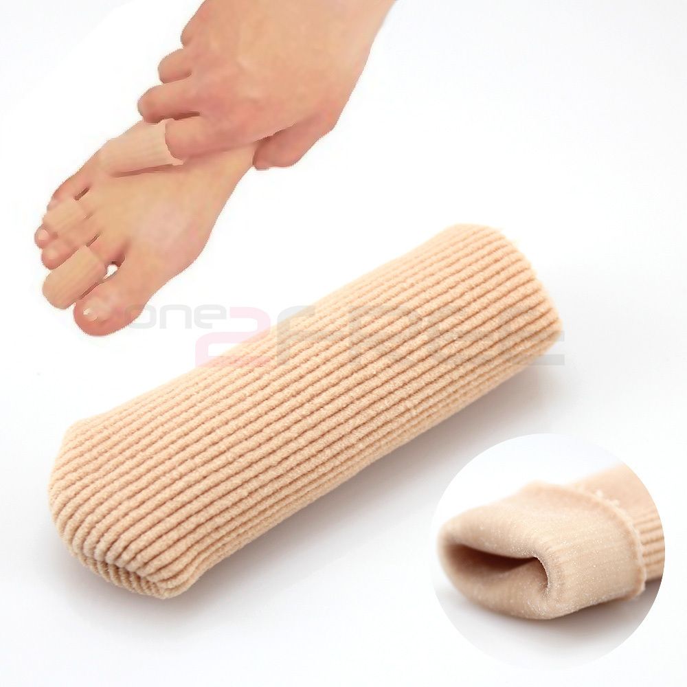   Toe Finger Sore Cuts Corns Bunions Blisters Pain All Size