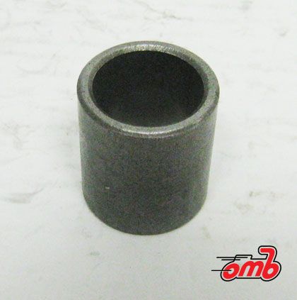 Bushing 7 8 x 1 1 8 Bunton Plo 928 Exmark 1 303041 Snapper Kees 7 6515 