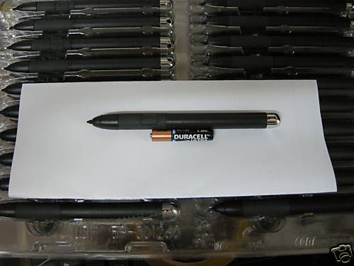 HP Compaq Tablet PC Stylus TC1000 Only 303176 B25