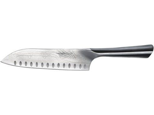  Calphalon Katana 7" Santoku Knife New