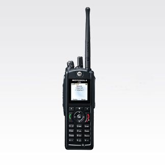 MOTOROLA NEXTEL r765IS USED FULL TWO SIM CARD RADIO TWO WAY