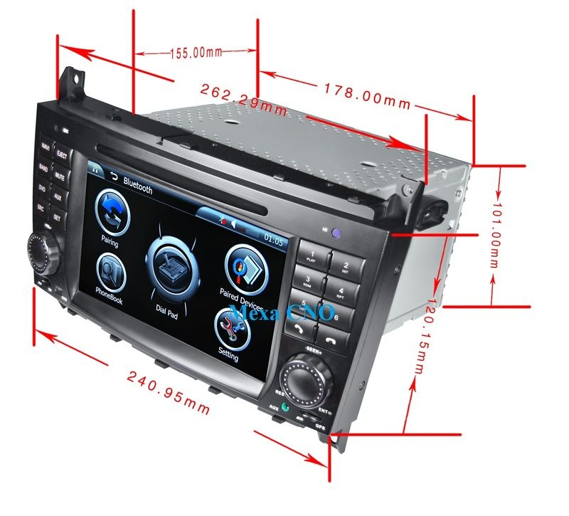 todos los autorradios tienen la funcion 2 algunos no pueden mostrar 