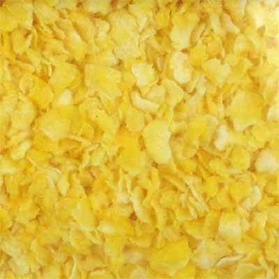 Flaked Maize Corn 1lb Lighten Body Add Sweetness Creamy Texture