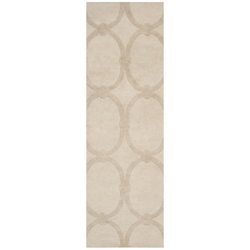 Candice Olson Modern Classics Safari Rug