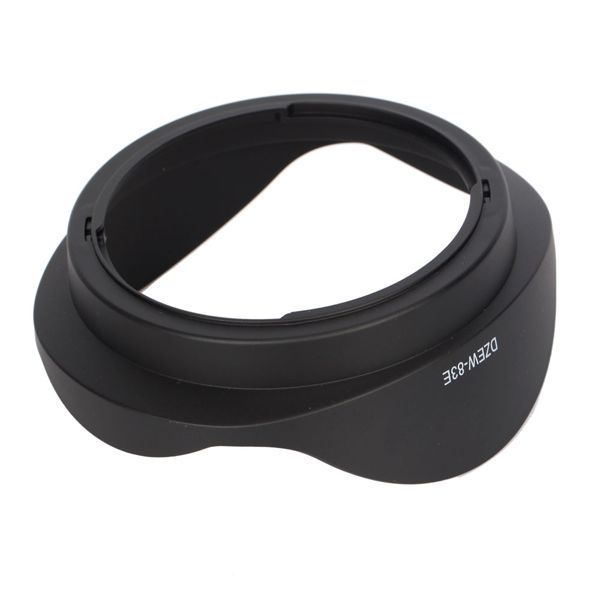 EW 83E Replacement Lens Hood for Canon EF 17 40mm 17 35mm 20 35mm 