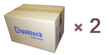   dvd palyers and dvd rom drives packing type 2 master carton 1 200pcs