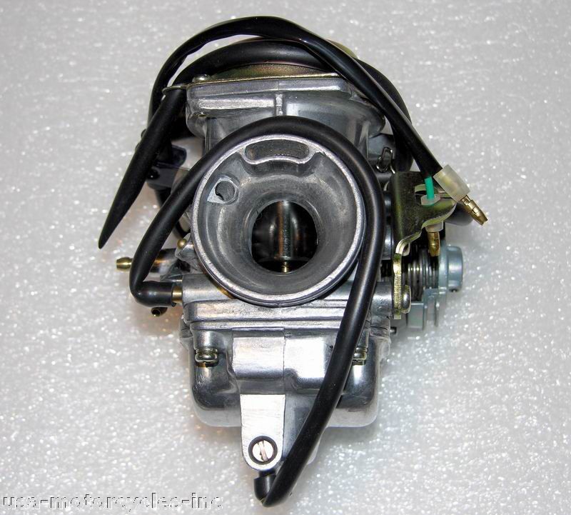 Carburetor Honda CH150 CH125 ELITE150 ELITE125 Elite CH