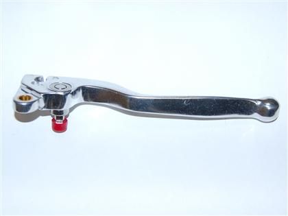   direct replacement lever sold exactly as shown please view the