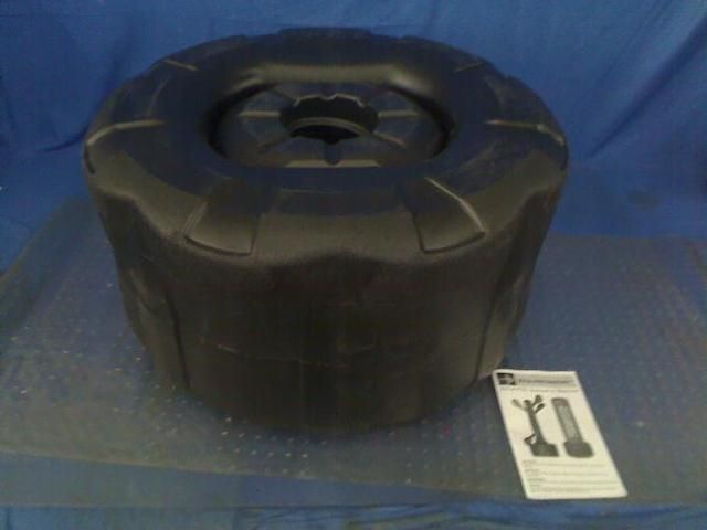 Century XXL Wavemaster with Scoring Zones $292 89