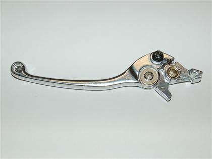   direct replacement lever sold exactly as shown please view the