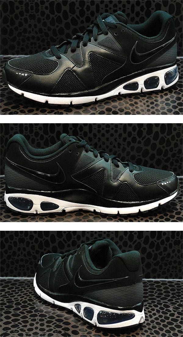 429880 001 Air Max Turbulence 17 CENK SPOR__39382069_0