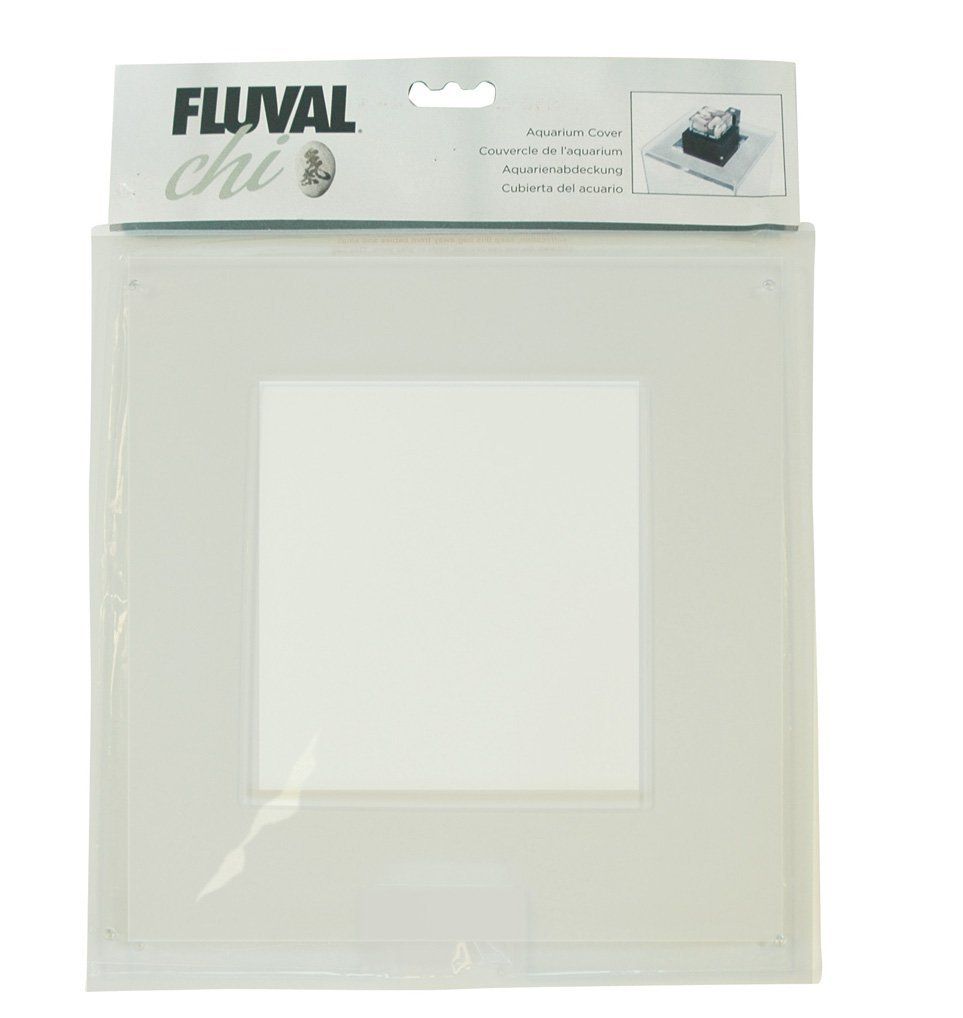 A13957 New Fluval Aquarium Chi Cover