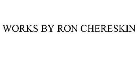 works by ron chereskin 78771358