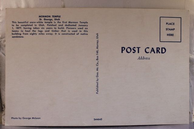 Alabama Al Mobile Battleship Parkway Postcard Old Vintage Card View 