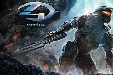 Halo 4 Mountain Dew Caps 20 Codes = Double XP For 60 Matches Xbox 360 