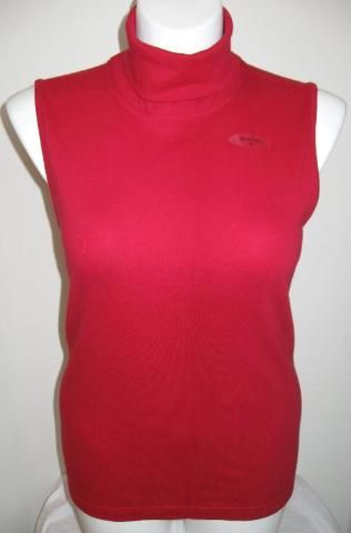  nwot cj banks by christopher and banks sleeveless