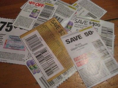 Dial Lotion Soap Body Wash 15 Coupon Multi Exp 4 30