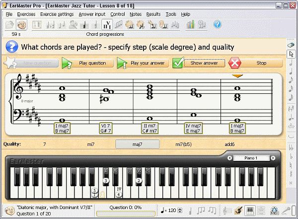 chords knowing chords and harmonies is another important part of song