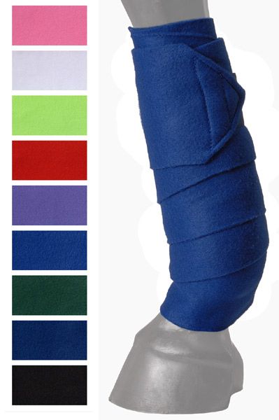 soft fleece polo hunt wraps royal blue 67 8013 rb