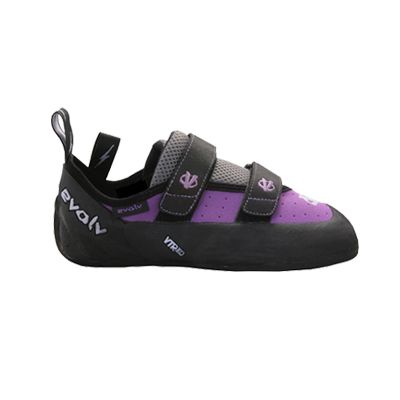 EVOLV Womens Elektra VTR Climbing Shoes